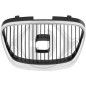 Griglia radiatore Seat Leon 09-12 (Cod. D-7432341)