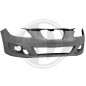Paraurti anteriore Seat Leon 09-12 (Cod. D-7432350)