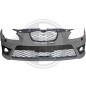 Paraurti anteriore Seat Toledo/Leon/Altea 04-09 (Cod. D-7432351)