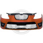 Paraurti anteriore Seat Toledo/Leon/Altea 04-09 (Cod. D-7432352)