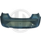 Paraurti posteriore Seat Leon 09-12 (Cod. D-7432356)