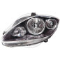 Faro principale  Seat Altea 09- (Cod. D-7432381)