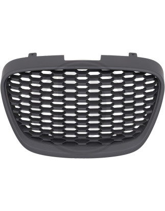 Griglia radiatore Seat Toledo/Leon/Altea 09-12 (Cod. D-7432440)