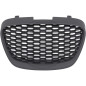 Griglia radiatore Seat Toledo/Leon/Altea 09-12 (Cod. D-7432440)