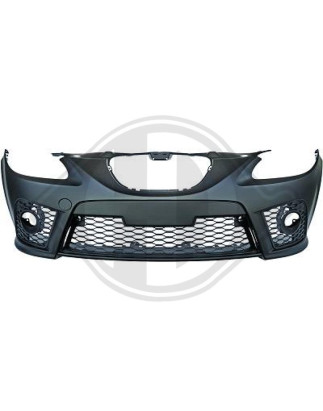 Paraurti anteriore Seat Toledo/Leon/Altea 04-09 (Cod. D-7432550)