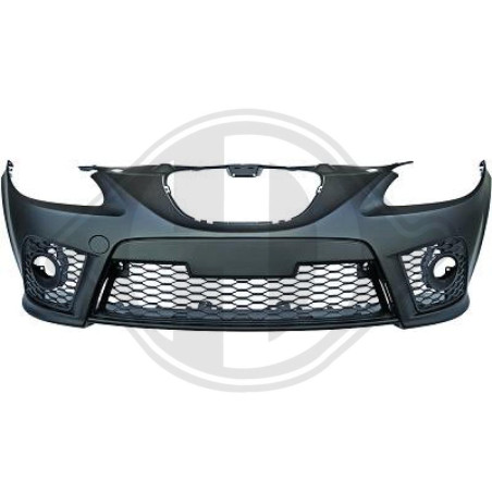 Paraurti anteriore Seat Toledo/Leon/Altea 04-09 (Cod. D-7432550)