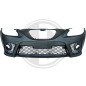 Paraurti anteriore Seat Toledo/Leon/Altea 04-09 (Cod. D-7432550)