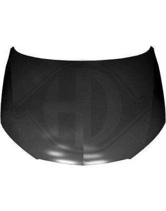 Cofano motore Seat Toledo Leon 12-16 (Cod. D-7433000)