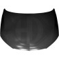 Cofano motore Seat Toledo Leon 12-16 (Cod. D-7433000)