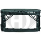 Pannellatura anteriore Seat Toledo Leon 12-16 (Cod. D-7433002)