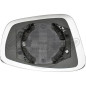 Vetro specchio Specchio esterno Seat Toledo Leon 12-16 (Cod. D-7433027)