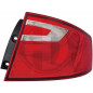 Luce posteriore Dx Seat Toledo Leon 12-16 (Cod. D-7433090)