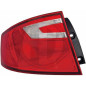 Luce posteriore Sx Seat Toledo Leon 12-16 (Cod. D-7433091)