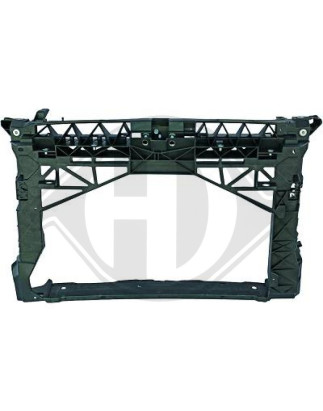 Pannellatura anteriore Seat Leon Berl./Station wagon 13-16 (Cod. D-7433202)