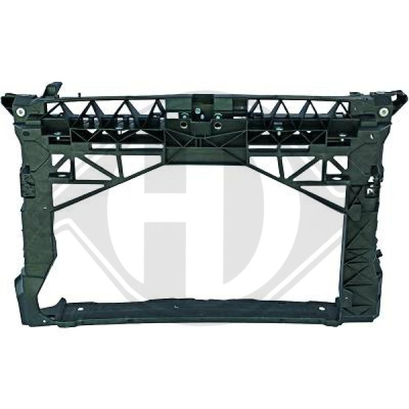 Pannellatura anteriore Seat Leon Berl./Station wagon 13-16 (Cod. D-7433202)