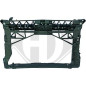 Pannellatura anteriore Seat Leon Berl./Station wagon 13-16 (Cod. D-7433202)
