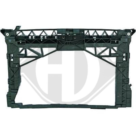 Pannellatura anteriore Seat Leon Berl./Station wagon 13-16 (Cod. D-7433203)