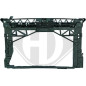 Pannellatura anteriore Seat Leon Berl./Station wagon 13-16 (Cod. D-7433203)