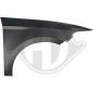 Parafango anteriore destro Seat Leon Berl./Station wagon 13-16 (Cod. D-7433206)
