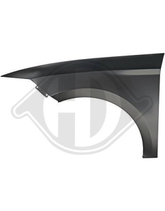Parafango anteriore sinistro Seat Leon Berl./Station wagon 13-16 (Cod. D-7433207)