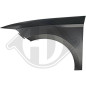 Parafango anteriore sinistro Seat Leon Berl./Station wagon 13-16 (Cod. D-7433207)