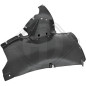 Copertura Passaruota anteriore destro Seat Leon Berl./Station wagon 13-16 (Cod. D-7433208)
