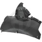 Copertura Passaruota anteriore sinistro Seat Leon Berl./Station wagon 13-16 (Cod. D-7433209)