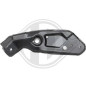 Supporto Faro principale Seat Leon Berl./Station wagon 13-16 (Cod. D-7433212)