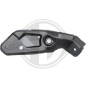 Supporto Faro principale Seat Leon Berl./Station wagon 13-16 (Cod. D-7433213)