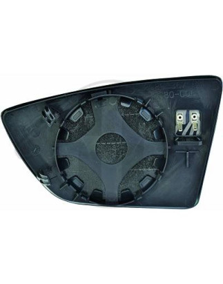 Vetro specchio Specchio esterno Seat Arona 17- (Cod. D-7433226)