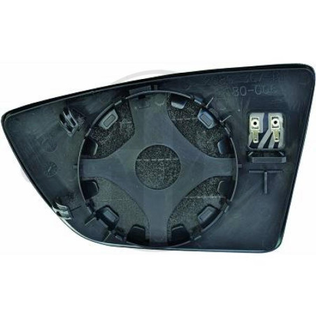 Vetro specchio Specchio esterno Seat Arona 17- (Cod. D-7433226)