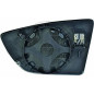 Vetro specchio Specchio esterno Seat Arona 17- (Cod. D-7433226)