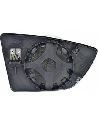 Vetro specchio Specchio esterno Seat Arona 17- (Cod. D-7433227)