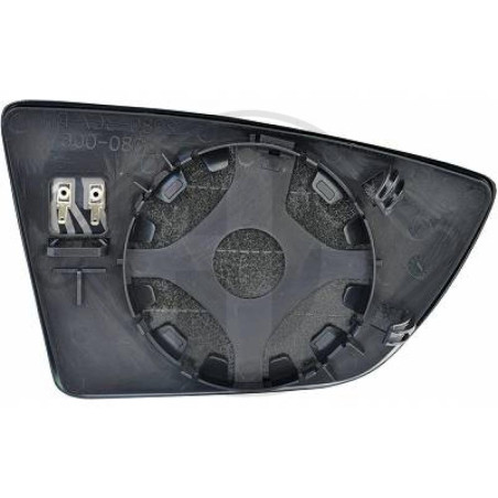 Vetro specchio Specchio esterno Seat Arona 17- (Cod. D-7433227)