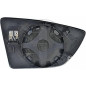 Vetro specchio Specchio esterno Seat Arona 17- (Cod. D-7433227)