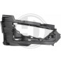 Supporto Fendinebbia anteriore destro Seat Leon Berl./Station wagon 13-16 (Cod. D-7433232)