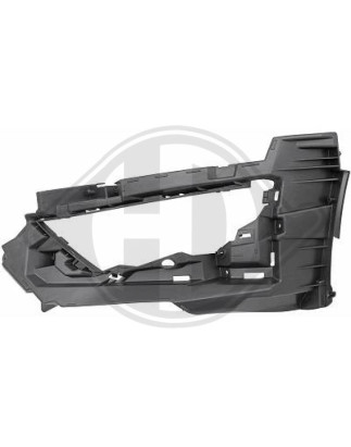 Supporto Fendinebbia anteriore sinistro Seat Leon Berl./Station wagon 13-16 (Cod. D-7433233)