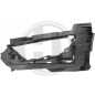 Supporto Fendinebbia anteriore sinistro Seat Leon Berl./Station wagon 13-16 (Cod. D-7433233)