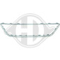 Griglia radiatore Seat Leon Berl./Station wagon 13-16 (Cod. D-7433241)
