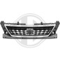 Griglia radiatore Seat Leon Berl./Station wagon 13-16 (Cod. D-7433242)