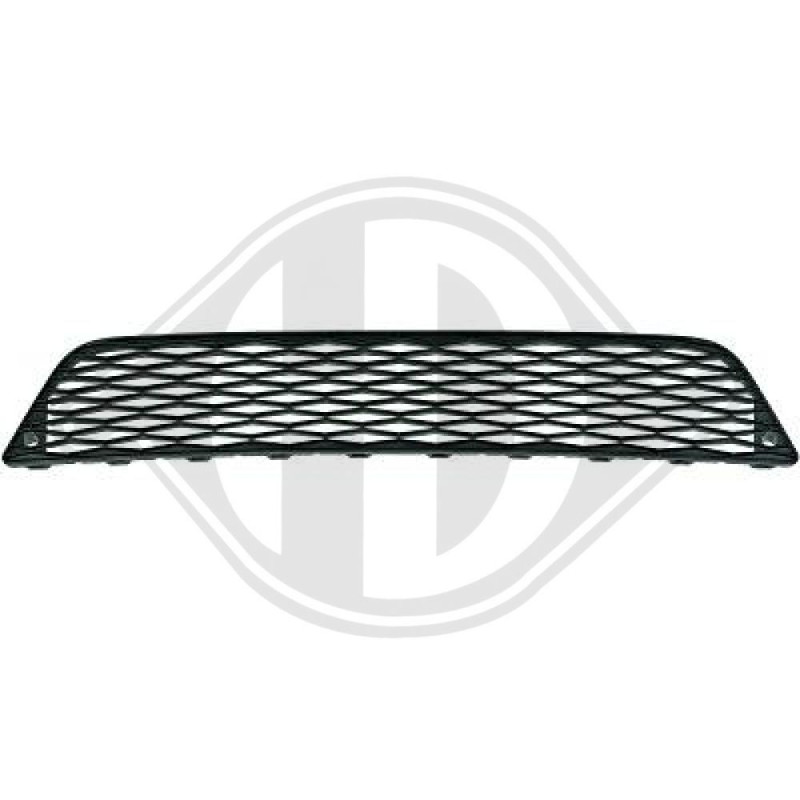Griglia di ventilazione Paraurti centro Seat Leon Berl./Station wagon 13-16 (Cod. D-7433245)