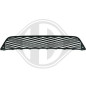 Griglia di ventilazione Paraurti centro Seat Leon Berl./Station wagon 13-16 (Cod. D-7433245)