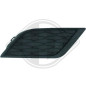 Griglia di ventilazione Paraurti Dx Seat Leon Berl./Station wagon 13-16 (Cod. D-7433246)