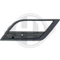 Griglia di ventilazione Paraurti Dx Seat Leon Berl./Station wagon 13-16 (Cod. D-7433248)
