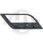 Griglia radiatore Seat Leon Berl./Station wagon 13-16 (Cod. D-7433249)