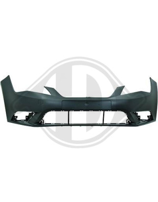 Paraurti anteriore Seat Leon Berl./Station wagon 13-16 (Cod. D-7433250)