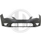 Paraurti anteriore Seat Leon Berl./Station wagon 13-16 (Cod. D-7433251)