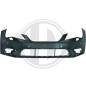 Paraurti anteriore Seat Leon Berl./Station wagon 13-16 (Cod. D-7433252)