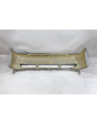 Paraurti Posteriore Seat Ibiza 93-97 Sport (Cod. E-TCS2200)