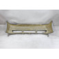Paraurti Posteriore Seat Ibiza 93-97 Sport (Cod. E-TCS2200)